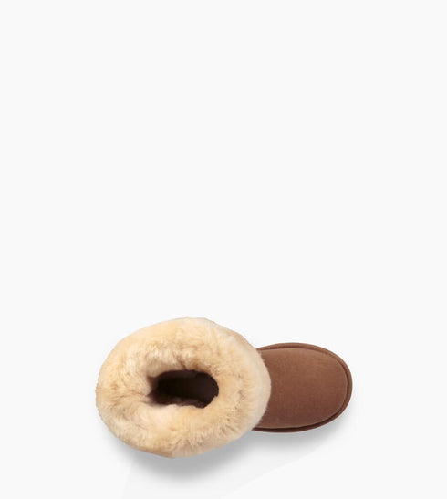 UGG CLASSIC TALL II Kids Boots - Kids Boots